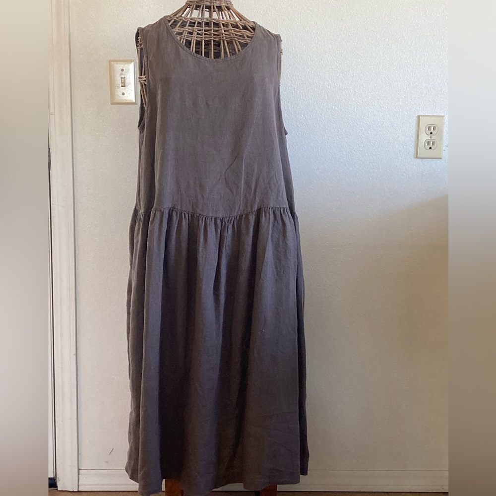 Yuvita dress